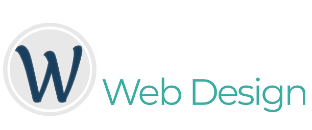 Willeck Web Design